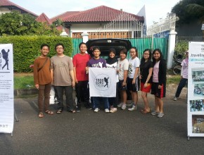 1000 Guru TNG