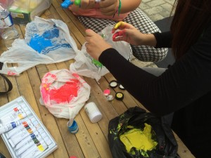 2015-05-16 15.57.33